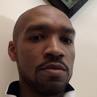 Eugene (EJ) Thornton II