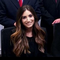 Samantha Rizzo