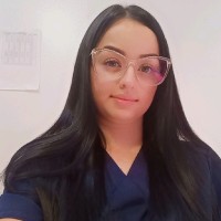 Katherine Puerta Herrera