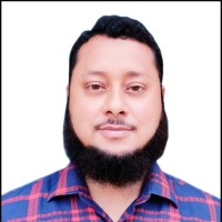 ABU ZAFAR MD SALEH