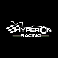 Hyperion Racing