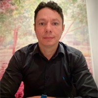 César Augusto Paez Trujillo