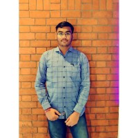 Mistry Mehul