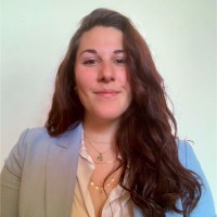 Valeria Sironi