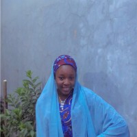 Habiba Sani