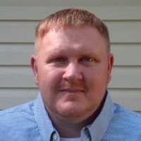 Anthony Yoak