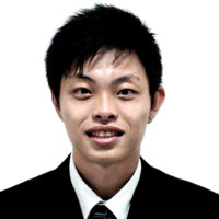 Zhen Yao Tay