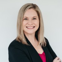 Stacey Ronilo Wadsworth