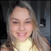 Kelly Silva