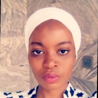 Moridiyat Majekodunmi