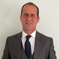 Tomas Muñoz