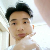吕正彪