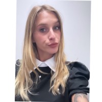 Nicole Gentili
