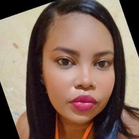 Lais Bispo