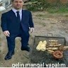 Metehan Arslantürk