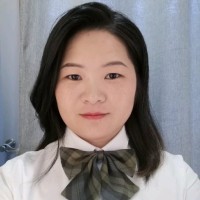 Shumei Gao