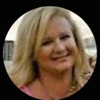 Tonia Mcclure