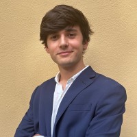 Domenico Albertini