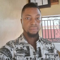 Samuel Akingbuluregbe