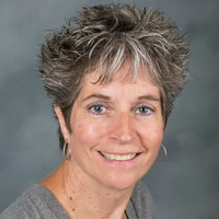 Elaine Wagner