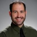 Jake Nolan