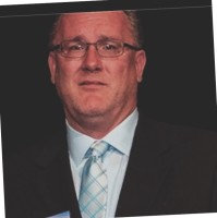 Timothy Bohnen