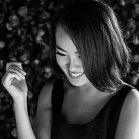 Qi Yuan