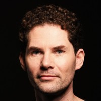 Sebastian Meckelmann