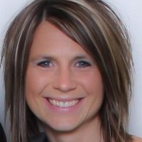 Amy Wemple