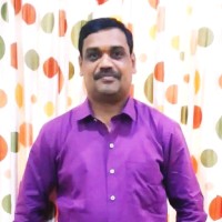 Yogesh Kulkarni