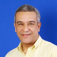 ANSELMO MONTEIRO ILKIU