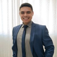 Ulisses Filho