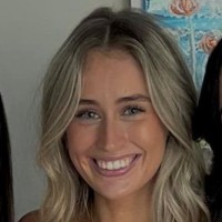 Shauna O’Rourke