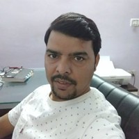 Vipin Rawat