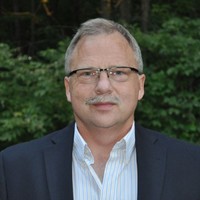 Andrew Rust, Director of Product  / Senior Product Manager