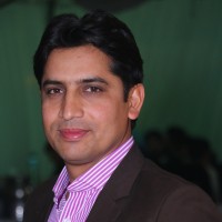 Waseem Ramzan