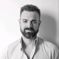 Juan M. Sanchez Marin