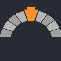 Keystone Instruments