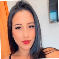 Ana Lais Martins Pereira
