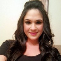 Brittany Franco