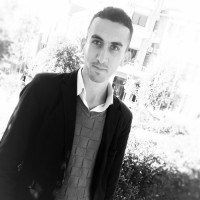 Majd Ghanem