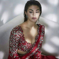 Lalita Gautam