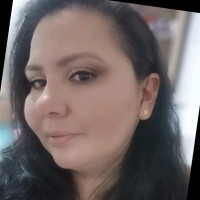 Eloyna Nascimento