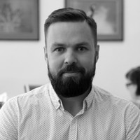 Povilas Sluckus