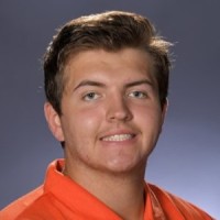Ryan Ingold