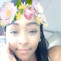 Kierra Pendleton