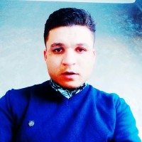 Belo M.S