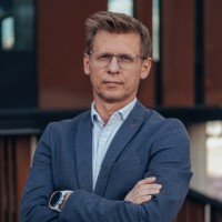 Tomasz Szymczak