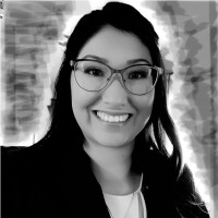 Yajaira M.