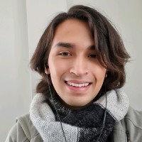 Alejandro Perales Oblitas